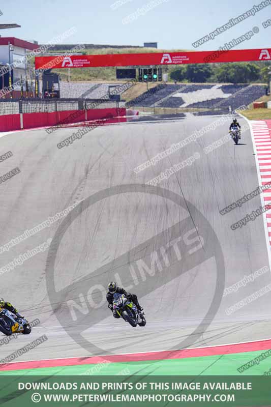 May 2023;motorbikes;no limits;peter wileman photography;portimao;portugal;trackday digital images